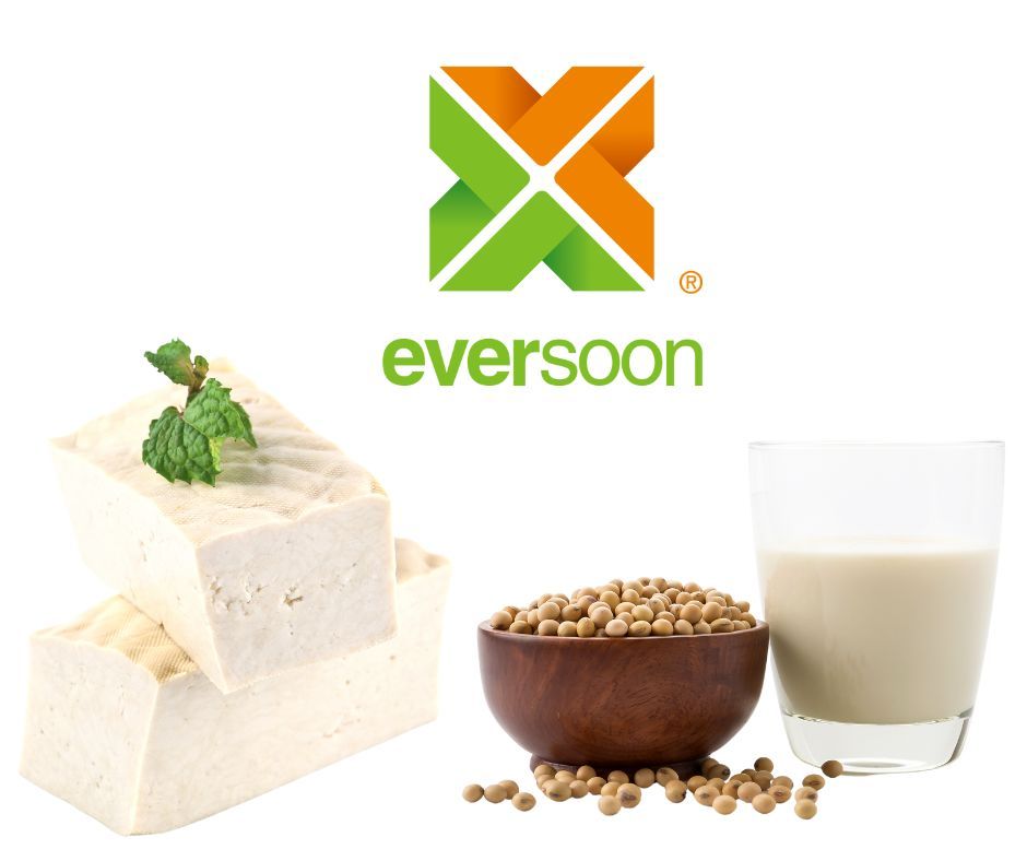 Mașină automată de fabricat tofu, Easy Tofu Maker, Mașină de tofu prăjit, Fabricare industrială de tofu, mașină de tofu mică, Echipament pentru produse din soia, mașină de carne din soia, mașină de făcut lapte și tofu din soia, echipament pentru tofu, mașină de tofu, mașină de tofu de vânzare, producător de mașini de tofu, producător de mașini de tofu, preț mașină de tofu, echipamente de tofu, mașină de tofu, mașină de tofu, echipamente de fabricare a tofu-ului, mașină de fabricat tofu, preț mașină de fabricat tofu, producători de tofu, fabricarea tofu-ului, echipamente de fabricare a tofu-ului, fabrica de fabricare a tofu-ului, echipamente de producție a tofu-ului, linie de producție a tofu-ului, preț linie de producție a tofu-ului, fabricant de tofu, mașină automată de tofu, mașină de carne vegană, linie de producție de carne vegană, echipamente și utilaje pentru tofu din legume, mașină de tofu comercială, mașină automată de lapte de soia, mașină automată de preparare a laptelui de soia, fabricant de tofu ușor, producția de lapte de soia, mașină de băut soia, lapte de soia și fabricarea de tofu mașină comercială de lapte de soia, mașină de fabricat lapte de soia și tofu, Mașină de gătit lapte de soia, mașină de lapte de soia, Mașină de lapte de soia fabricată în Taiwan, Mașină de lapte de soia, Mașină și echipament de lapte de soia, Fabricant de lapte de soia, Mașină de fabricat lapte de soia, Producători de lapte de soia, Producția de lapte de soia, echipamente pentru producția de lapte de soia, linie de producție de lapte de soia, prețul mașinii de fabricat lapte de soia, mașină de prelucrare a soia, mașină de făcut lapte de soia, mașină de făcut lapte de soia și tofu, producător comercial de lapte de soia, mașină comercială de lapte de soia, mașină de lapte de soia comercial, cazan de lapte de soia pentru uz comercial, râșniță de lapte de soia pentru uz comercial, mașină de lapte de soia pentru uz comercial, mașini de lapte de soia pentru uz comercial, echipamente de fabricare a laptelui de soia pentru magazin